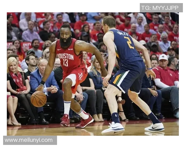 2008年NBA季后赛火箭对爵士第六场精彩回顾与关键时刻分析 2008年NBA季后赛火箭对爵士第六场精彩回顾与关键时刻分析