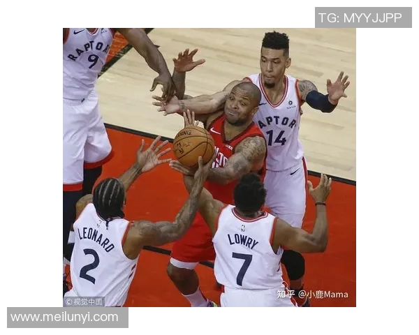 2019年3月6日火箭队对阵猛龙队精彩视频直播回顾与分析 2019年3月6日火箭队对阵猛龙队精彩视频直播回顾与分析