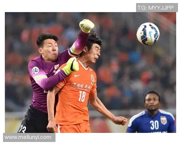 2012年鲁能与国安激战回顾精彩集锦尽显足球魅力与激情 2012年鲁能与国安激战回顾精彩集锦尽显足球魅力与激情