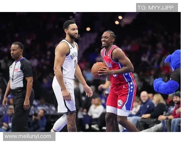 76人对阵篮网精彩回播分析全场精彩瞬间与战术解析