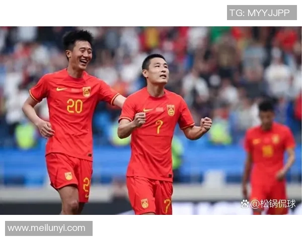 2018亚运会男足沙特与日本激战回顾及精彩瞬间分析