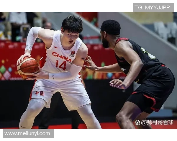 中国香港对阵中国台北精彩直播全程回顾及赛后分析 中国香港对阵中国台北精彩直播全程回顾及赛后分析