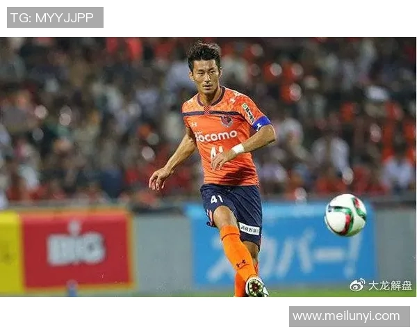 FC岐阜主场迎战京都队全力争胜期待精彩对决 FC岐阜主场迎战京都队全力争胜期待精彩对决