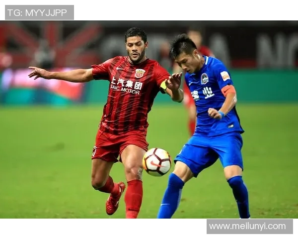 上港与建业精彩对决视频回顾球迷不容错过的激烈瞬间