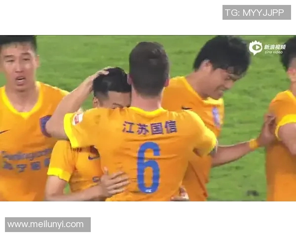 上海上与广州恒大激战正酣谁能在这场对决中笑到最后