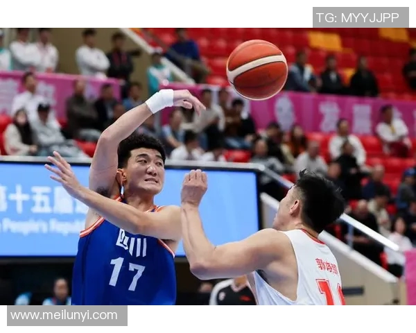 全运会篮球赛点评:北京队战术运用与表现分析