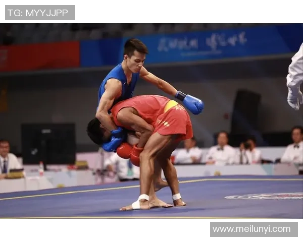 伊普斯维与维冈竞技激战正酣谁能在这场对决中笑到最后 伊普斯维与维冈竞技激战正酣谁能在这场对决中笑到最后