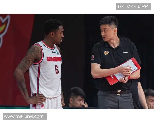 利物浦与塞维利亚激战在即谁将赢得这场精彩对决 利物浦与塞维利亚激战在即谁将赢得这场精彩对决