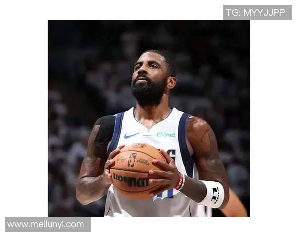 凯里欧文:篮球场上的魔术师与个人信念的坚守者 凯里欧文:篮球场上的魔术师与个人信念的坚守者