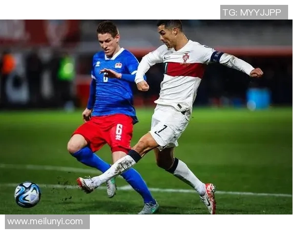 列支敦士与卢森堡的足球对决分析及历史交锋回顾 列支敦士与卢森堡的足球对决分析及历史交锋回顾