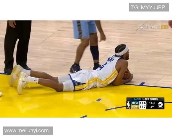 勇士与灰熊激战加时赛关键时刻展现球队韧性与斗志