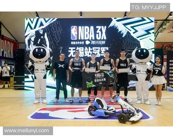 卡拉巴与希腊人对决揭幕赛精彩纷呈引发球迷热议 卡拉巴与希腊人对决揭幕赛精彩纷呈引发球迷热议