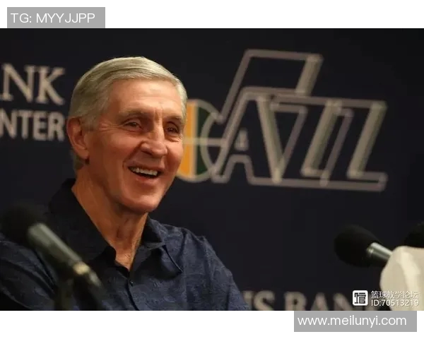 吴芳专访:从排球新星到传奇教练的奋斗与成长之路 吴芳专访:从排球新星到传奇教练的奋斗与成长之路