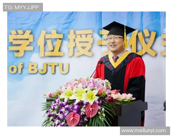 北京篮球队的奋斗历程:从默默无闻到辉煌成就的真实记录MBA 北京篮球队的奋斗历程:从默默无闻到辉煌成就的真实记录MBA