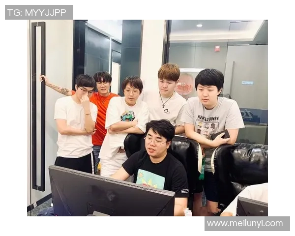 和平精英最新速度排行榜揭晓IG战队荣登第四名引关注