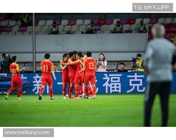 吉林队与四川外援的精彩对决引发球迷热议,谁能在赛场上胜出 吉林队与四川外援的精彩对决引发球迷热议,谁能在赛场上胜出