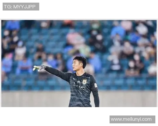 奥伦堡与图拉兵对决分析揭示双方战术与球员状态的关键因素 奥伦堡与图拉兵对决分析揭示双方战术与球员状态的关键因素