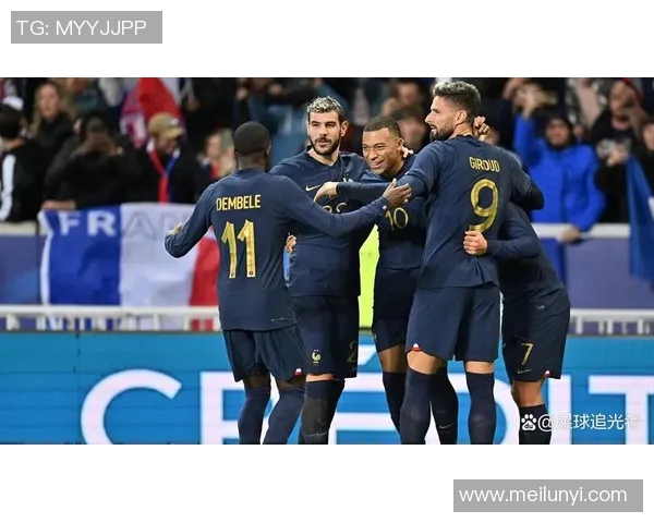 国家联赛精彩对决德国队迎战西班牙队期待激烈较量与精彩进球