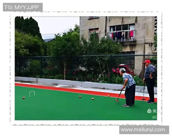 对话王强：回顾网球生涯中的挑战与成就