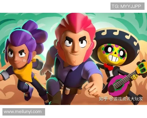 宝音仓与南丁的巅峰对决谁将成为新一代的传奇英雄