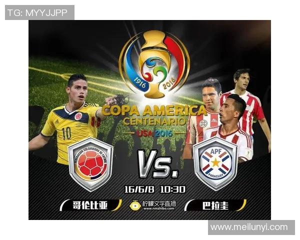 哥伦比亚对阵日本精彩直播全程回顾与赛后分析 哥伦比亚对阵日本精彩直播全程回顾与赛后分析