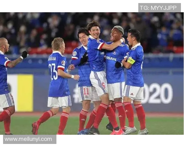 圣洛伦索与飓风的激烈对决揭示阿根廷足球的魅力与竞争精神 圣洛伦索与飓风的激烈对决揭示阿根廷足球的魅力与竞争精神