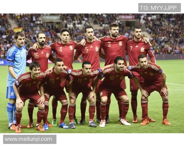 哈化柏林对阵利物浦精彩直播全程回顾与赛后分析