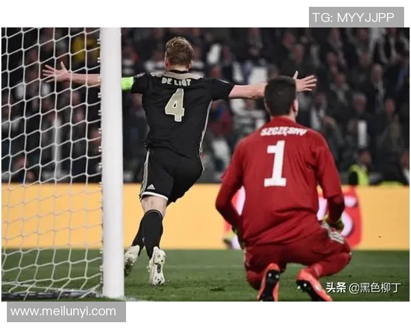 尤文图斯与巴塞罗那比赛直播地址及观看方式详解