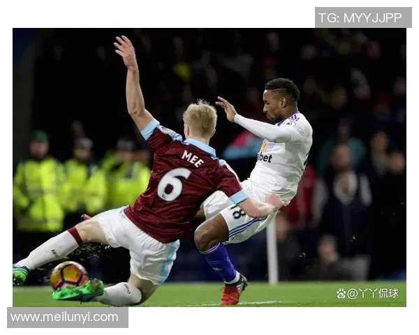 布赖顿与伯恩利的激烈对决谁能在英超赛场上笑到最后