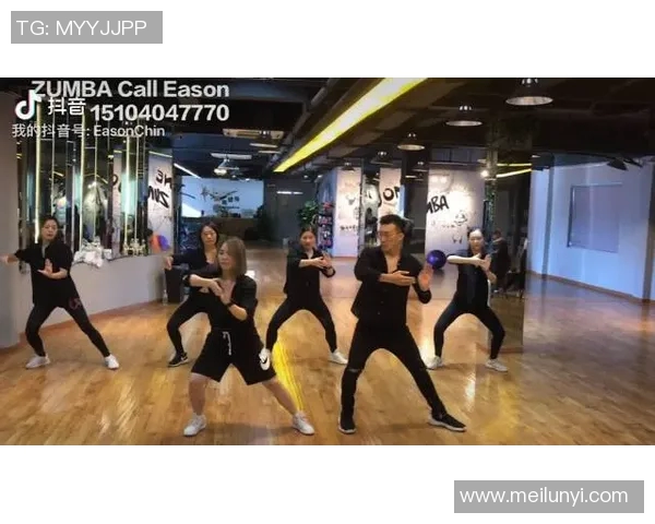 广州街舞队的进攻体系解析与街舞战术创新探讨MBA 广州街舞队的进攻体系解析与街舞战术创新探讨MBA