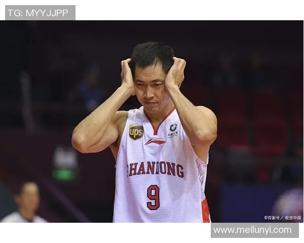 张庆鹏:从篮球场上的拼搏到人生舞台的蜕变之路