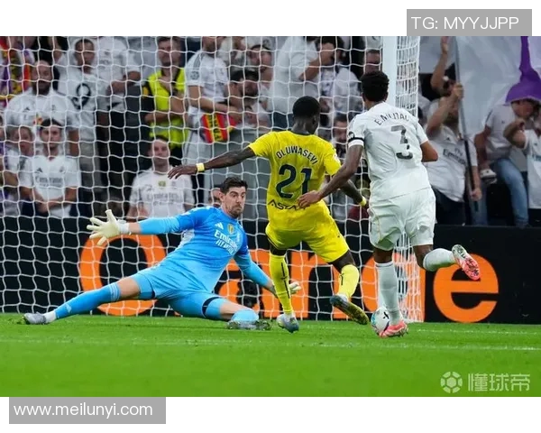 库尔图瓦:守护球门的传奇门将与他的足球人生之路 库尔图瓦:守护球门的传奇门将与他的足球人生之路