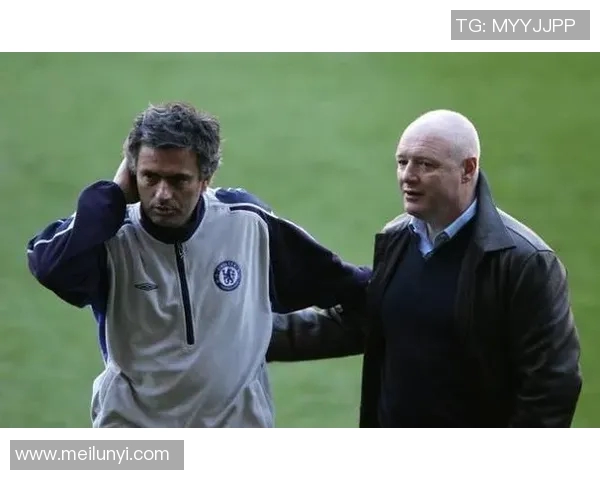 巴萨与切尔西欧冠对决回顾:经典战役与历史交锋的精彩瞬间