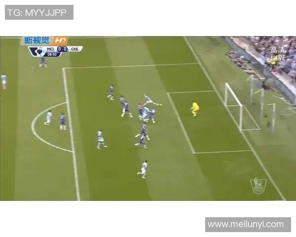 广州排球队区域防守策略解析与战术创新探讨 广州排球队区域防守策略解析与战术创新探讨