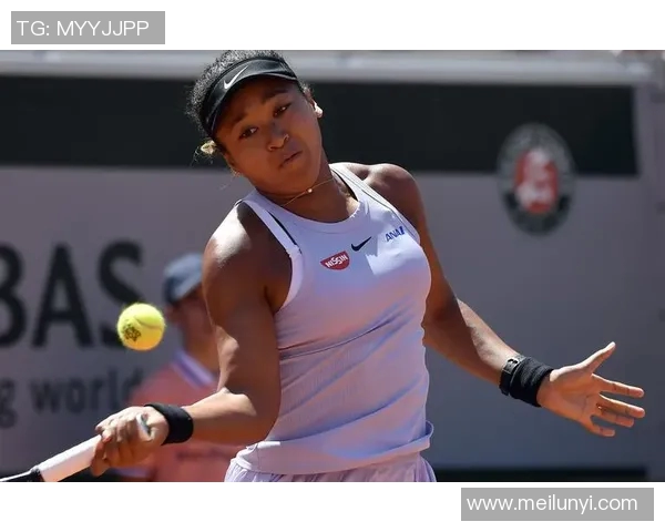 广州网球队强势崛起最新网球实力TOP10榜单揭晓MBA 广州网球队强势崛起最新网球实力TOP10榜单揭晓MBA