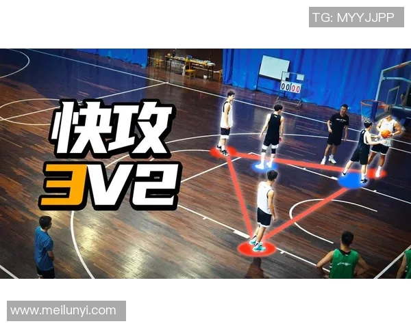 成都足球队快攻战术解析与实战应用深度分析MBA 成都足球队快攻战术解析与实战应用深度分析MBA