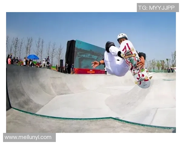 成都滑板队创历史新高速度排名引发全国关注与热议