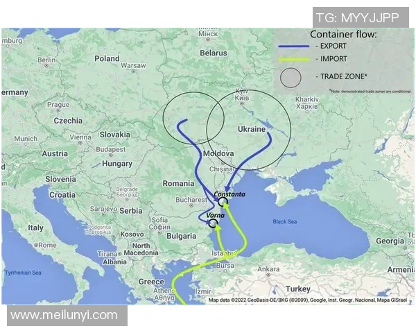德国与乌克兰足球对决数据分析及战术解析全面解读