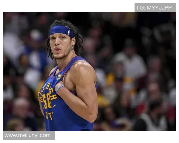 快船与掘金对决前瞻及比分预测分析，谁将赢得这场关键战役