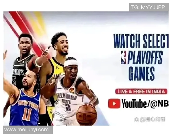 掘金与国王的精彩对决结果揭晓谁最终赢得比赛胜利