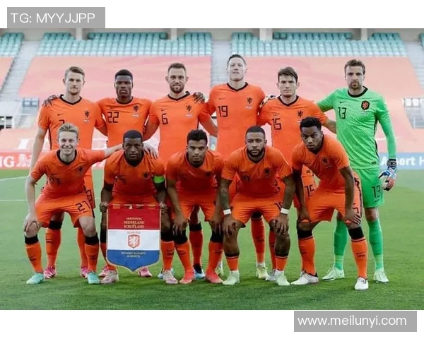 意大利与荷兰对决胜负分析及比分预测展望