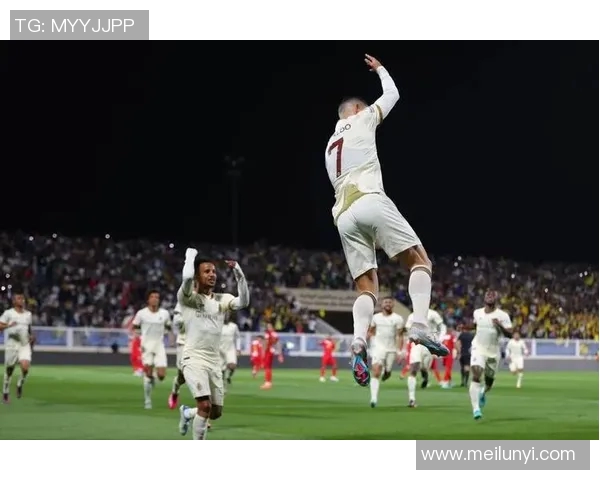 曼联与谢菲尔德联精彩对决回放全程回顾与精彩瞬间分析 曼联与谢菲尔德联精彩对决回放全程回顾与精彩瞬间分析