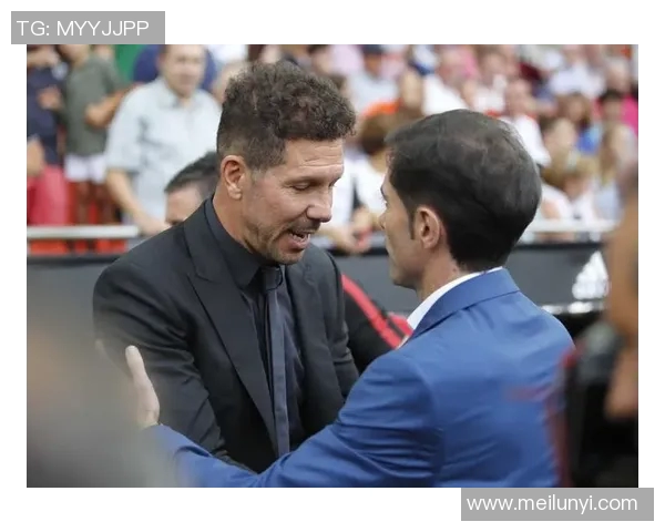 普雷斯顿与布里斯的激烈对决谁将赢得胜利揭晓赛季新篇章 普雷斯顿与布里斯的激烈对决谁将赢得胜利揭晓赛季新篇章