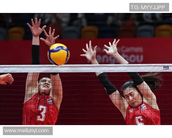 杭州排球队整体表现分析:压制对手与自身失误的双重影响MBA 杭州排球队整体表现分析:压制对手与自身失误的双重影响MBA