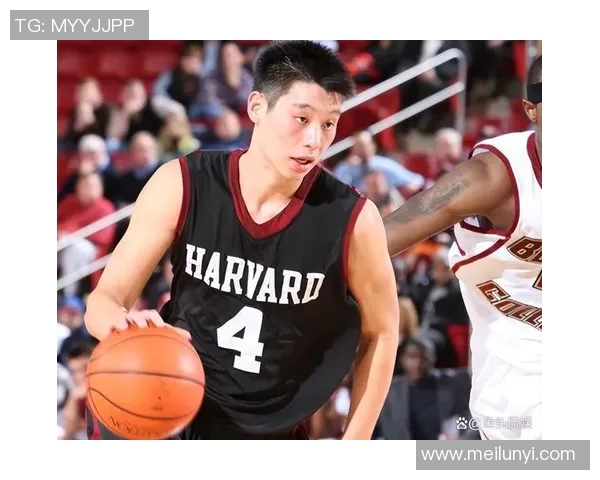 林书豪对阵热火的精彩瞬间回顾与赛场表现分析