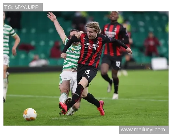 日本与喀麦隆足球对决最新战况分析与精彩回顾