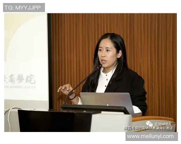 杭州飞盘队反击战术解析与实战应用探讨MBA