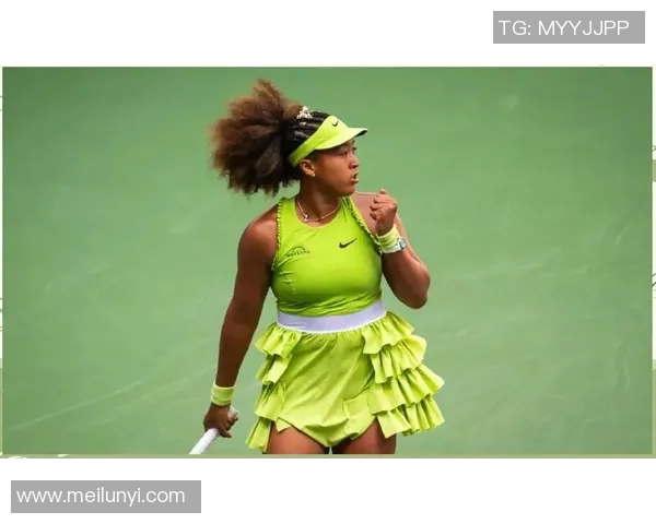 武汉网球队荣登全国网球配合排行榜第四名展现强劲实力