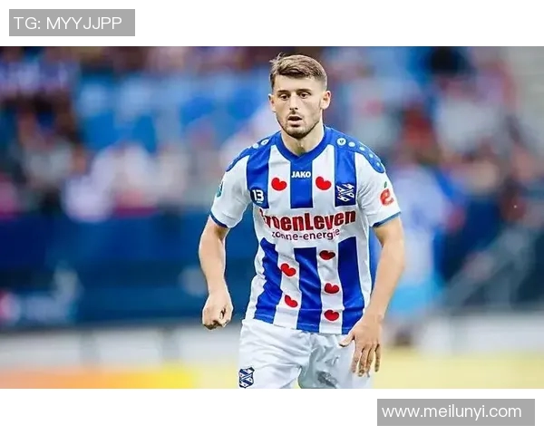 海伦芬主场迎战瓦尔韦克双方争夺关键三分激战一触即发 海伦芬主场迎战瓦尔韦克双方争夺关键三分激战一触即发