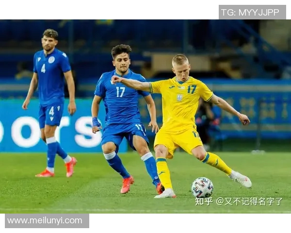 比利时与塞浦路斯精彩对决比分揭晓赛事回顾与分析 比利时与塞浦路斯精彩对决比分揭晓赛事回顾与分析